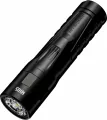 Nitecore MH15 flashlight