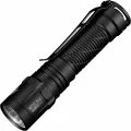 Nitecore MT2C Pro flashlight